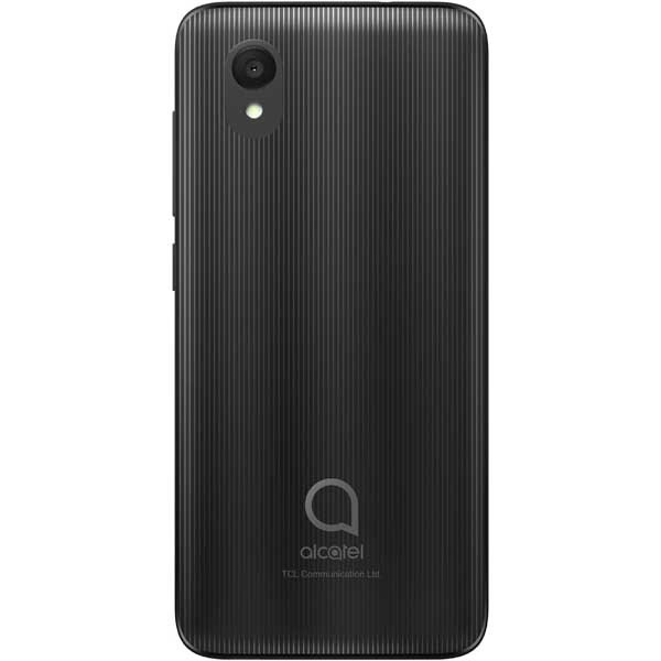 Alcatel 1 (2021) Dual SIM Smartphone free and fast shipping with 1 year warranty also 30 days return in Excellent quality & cheap rate Image